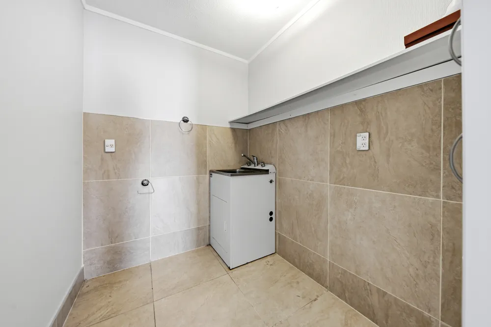Photos of 30 Northboro Road