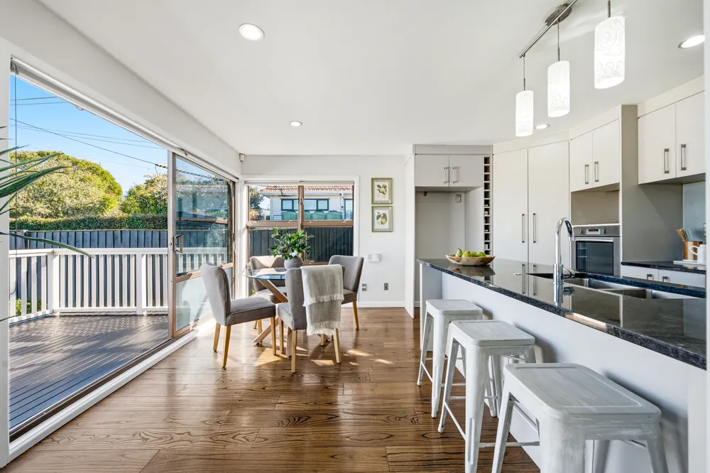 Photos of 30 Northboro Road