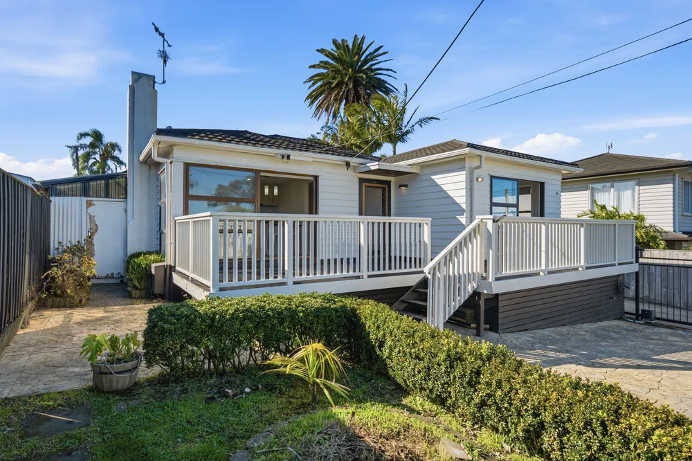 Photos of 30 Northboro Road