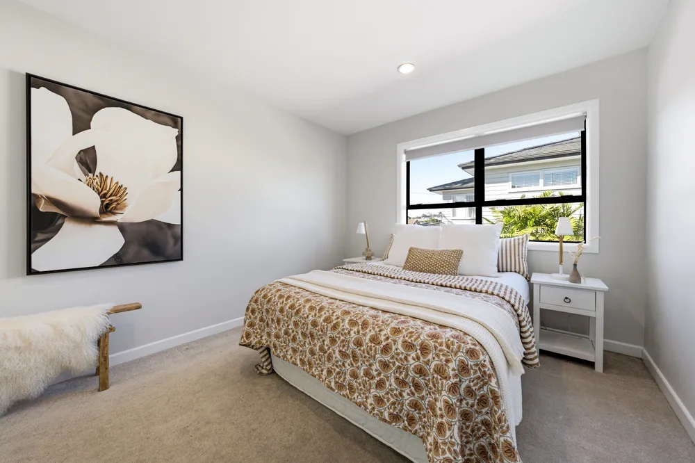 Photos of 30 Northboro Road