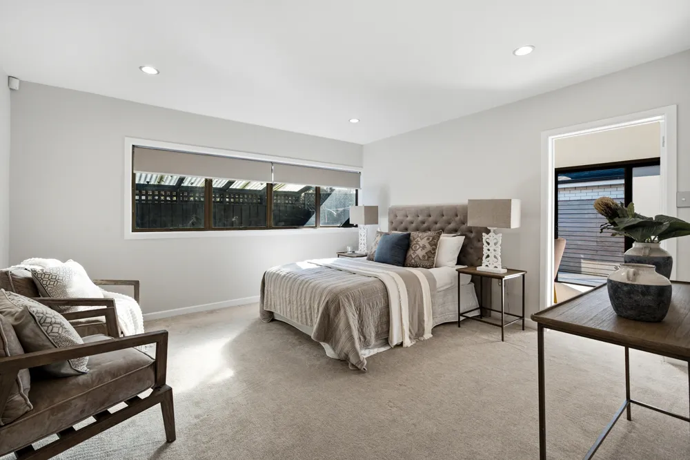 Photos of 30 Northboro Road