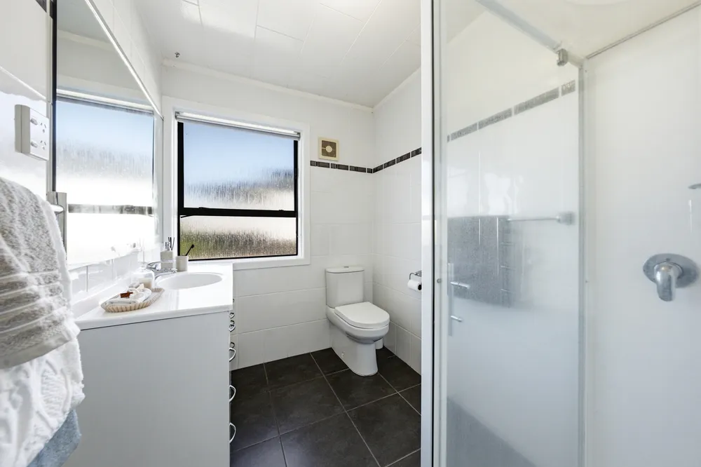 Photos of 30 Northboro Road