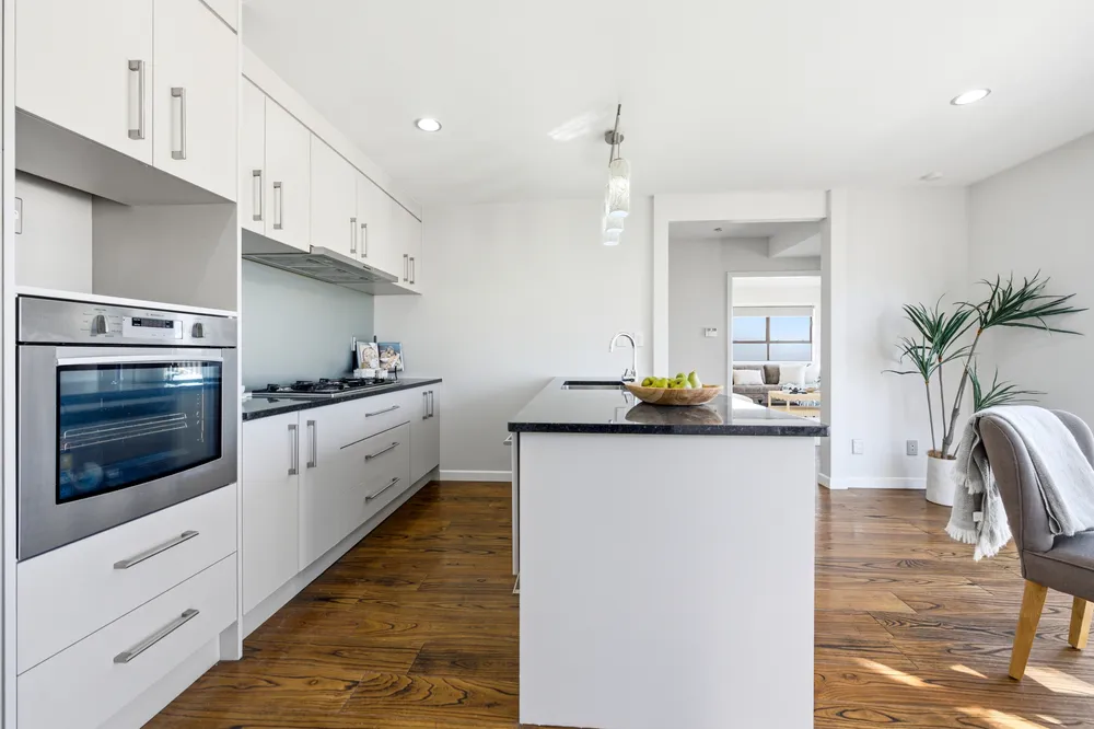 Photos of 30 Northboro Road