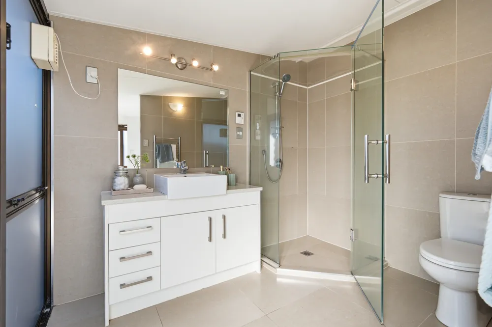 Photos of 30 Northboro Road