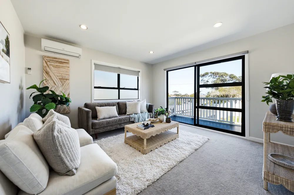 Photos of 30 Northboro Road