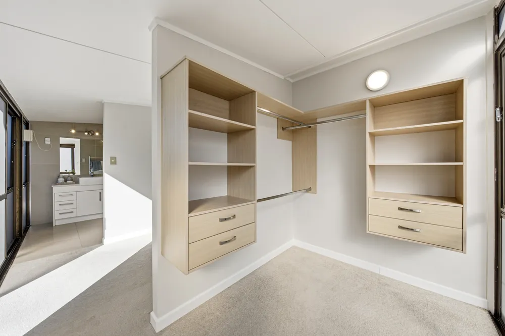 Photos of 30 Northboro Road