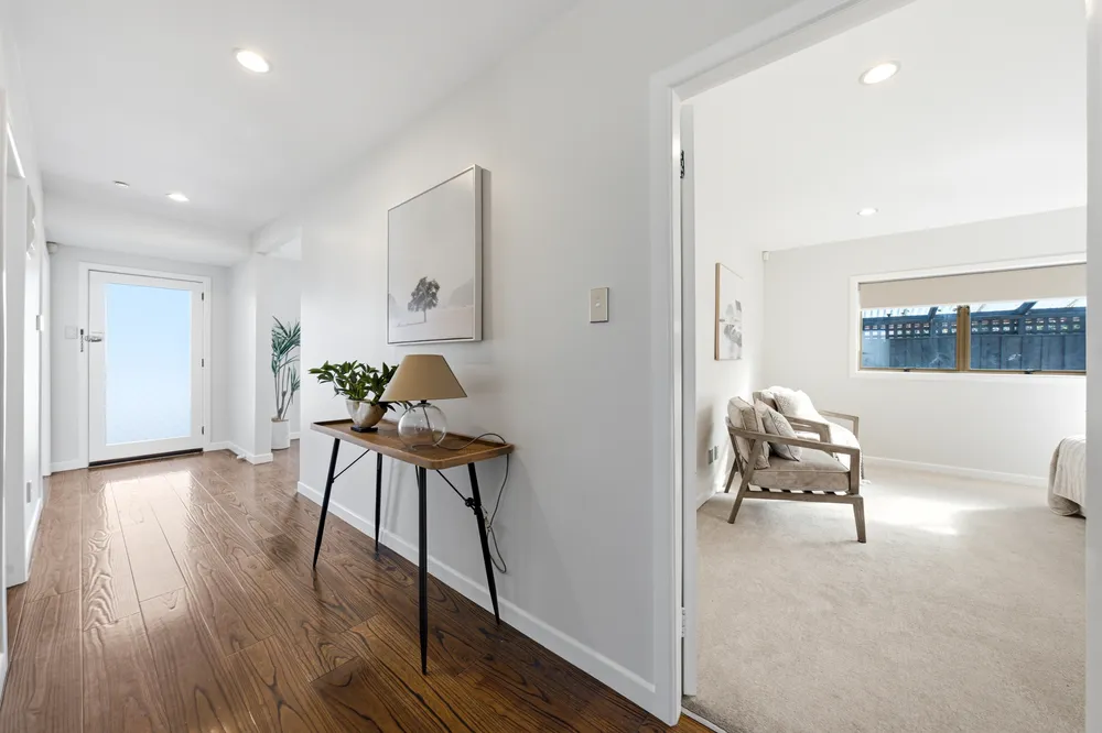 Photos of 30 Northboro Road