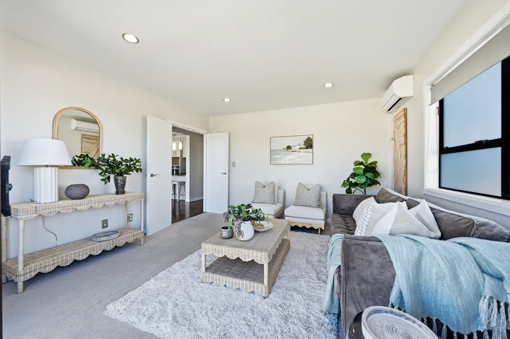 Photos of 30 Northboro Road