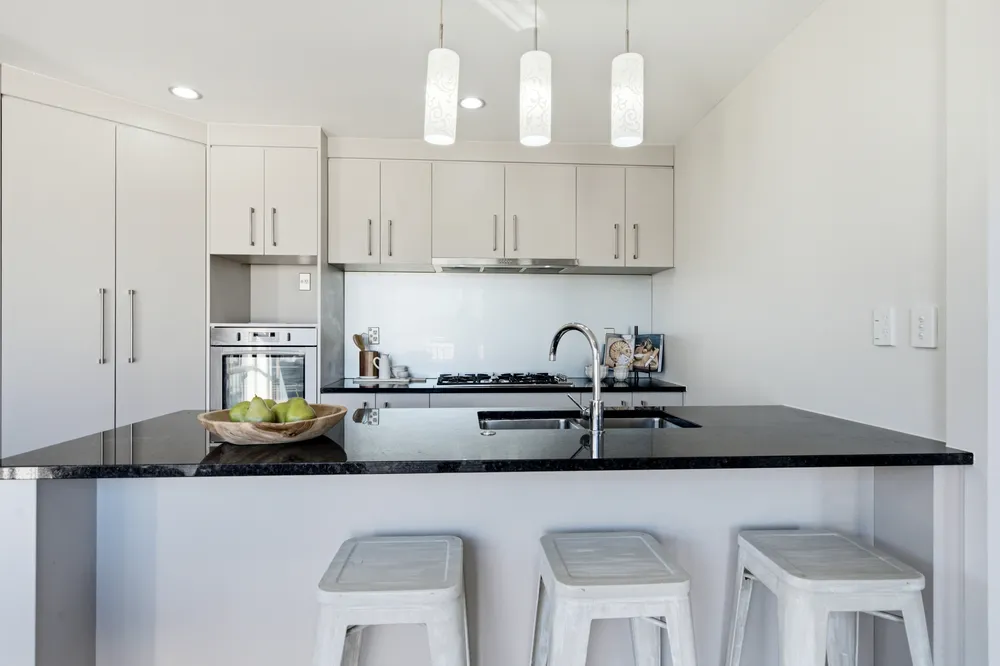 Photos of 30 Northboro Road