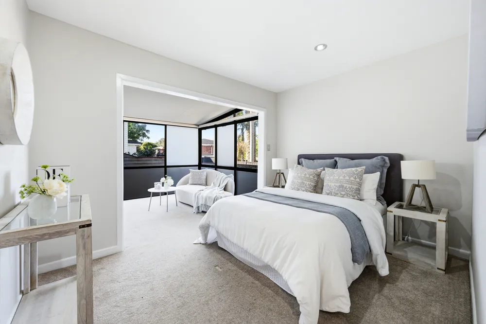 Photos of 30 Northboro Road