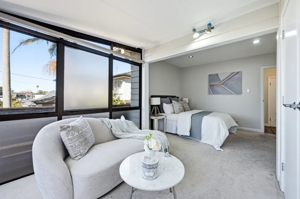 Photos of 30 Northboro Road