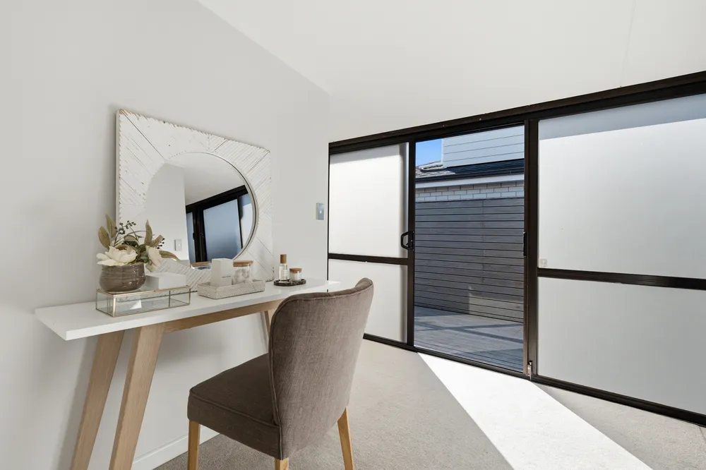 Photos of 30 Northboro Road