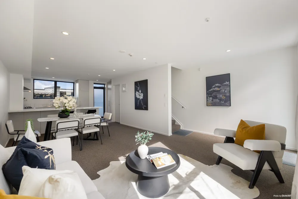 Photos of 29/1 Glenside Crescent