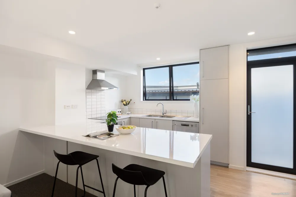 Photos of 29/1 Glenside Crescent