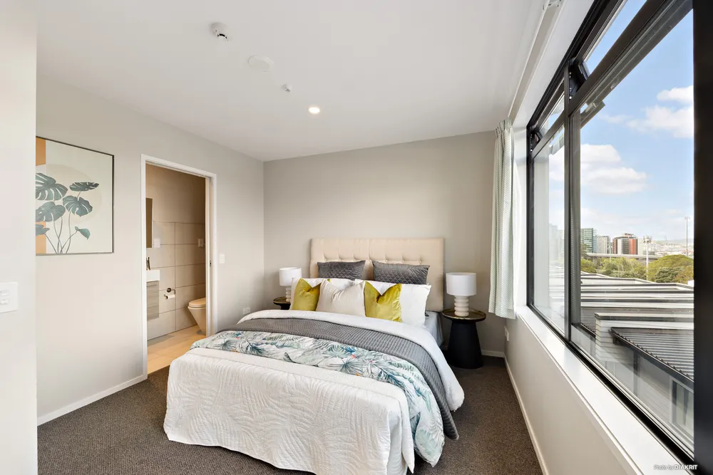 Photos of 29/1 Glenside Crescent