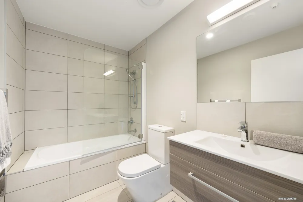 Photos of 29/1 Glenside Crescent