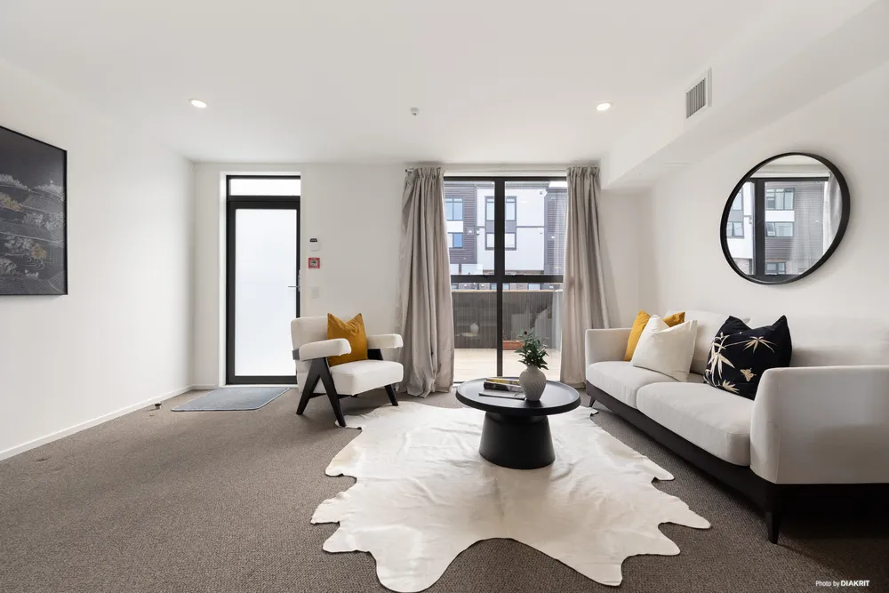 Photos of 29/1 Glenside Crescent