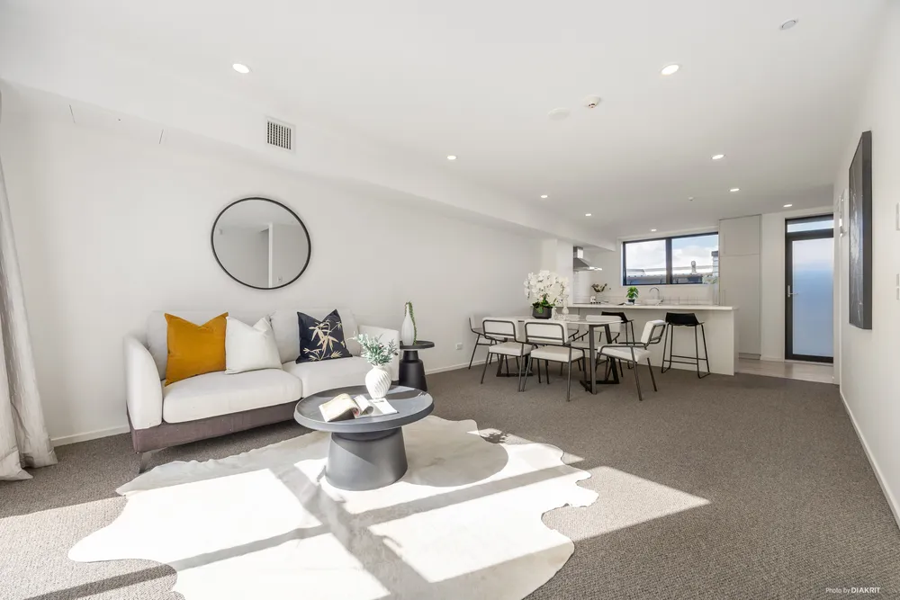 Photos of 29/1 Glenside Crescent