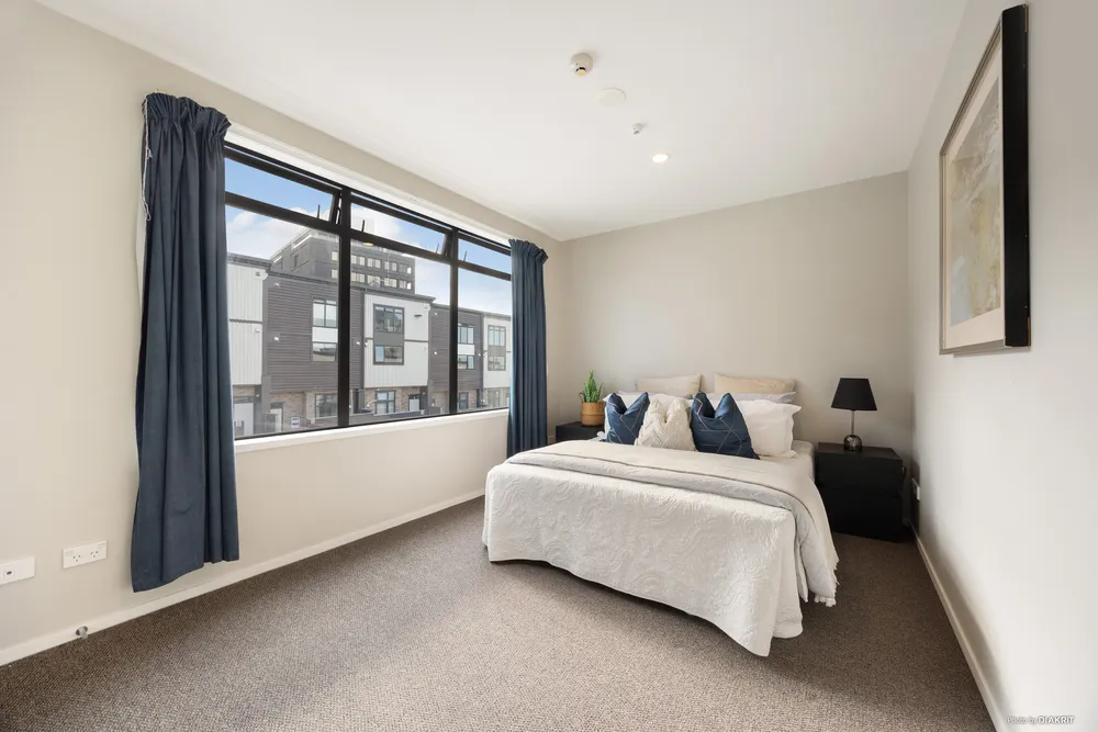 Photos of 29/1 Glenside Crescent