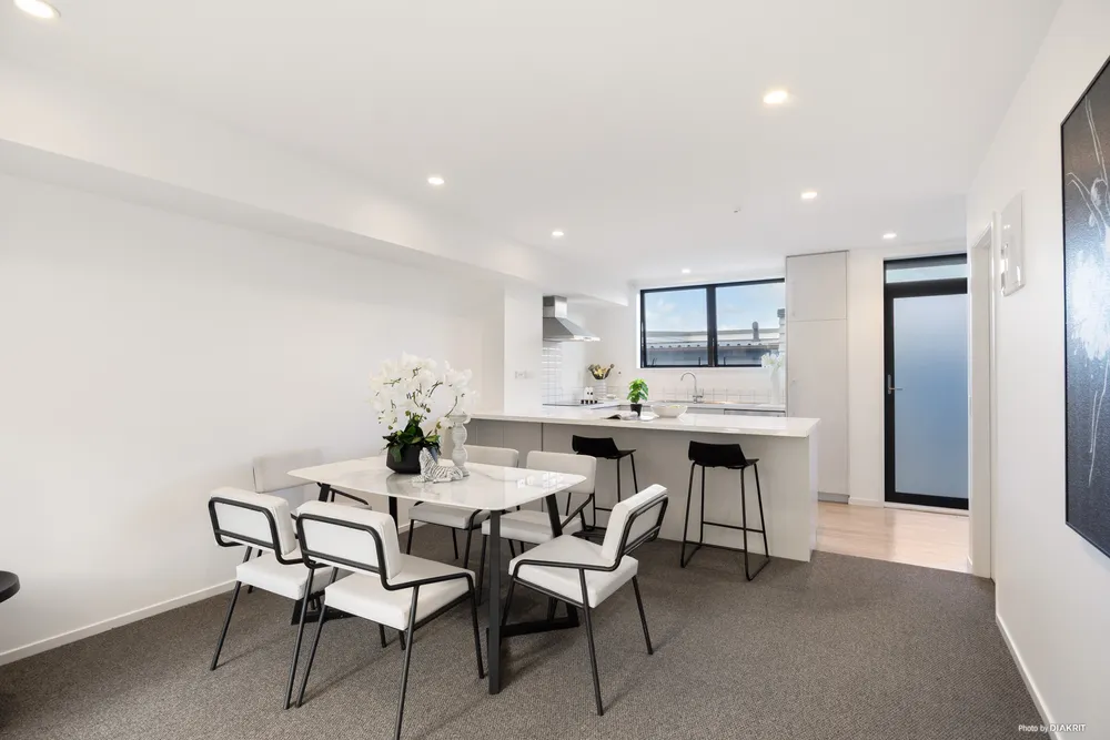 Photos of 29/1 Glenside Crescent