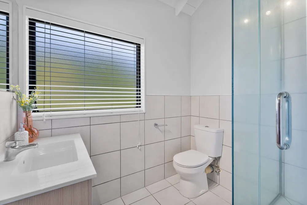 Photos of 4 Ruka Lane