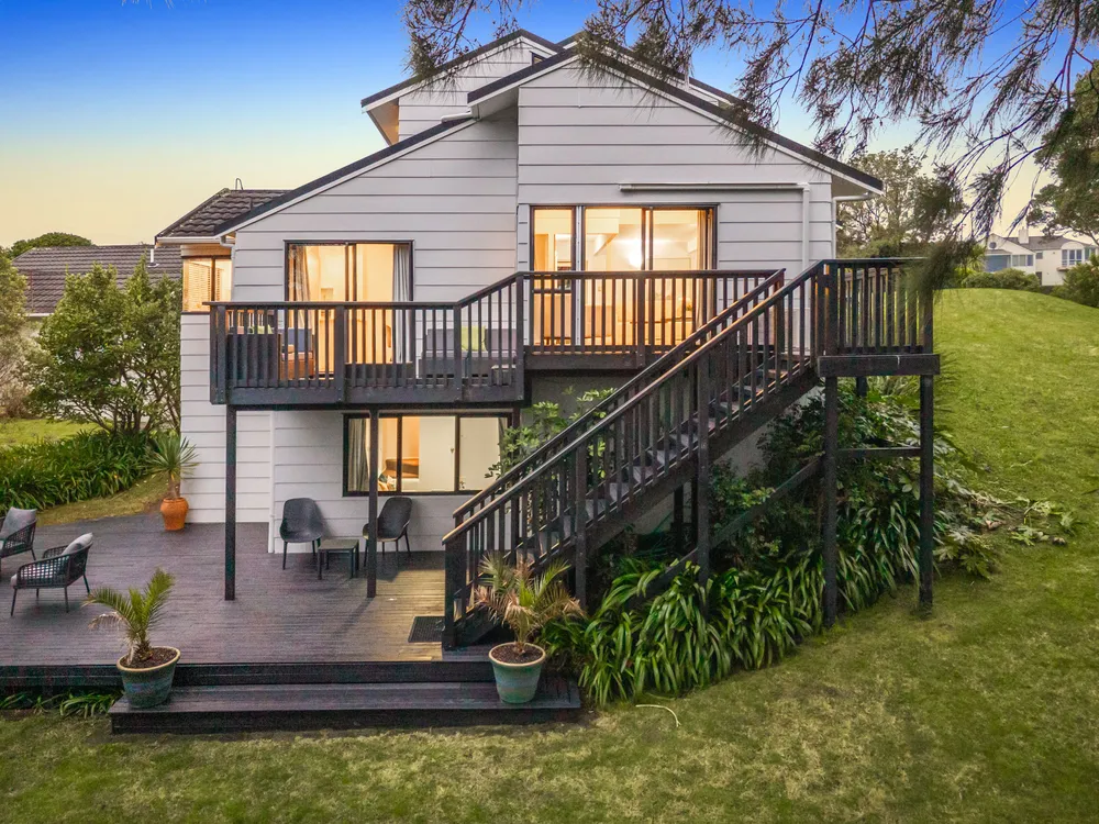 Photos of 4 Ruka Lane