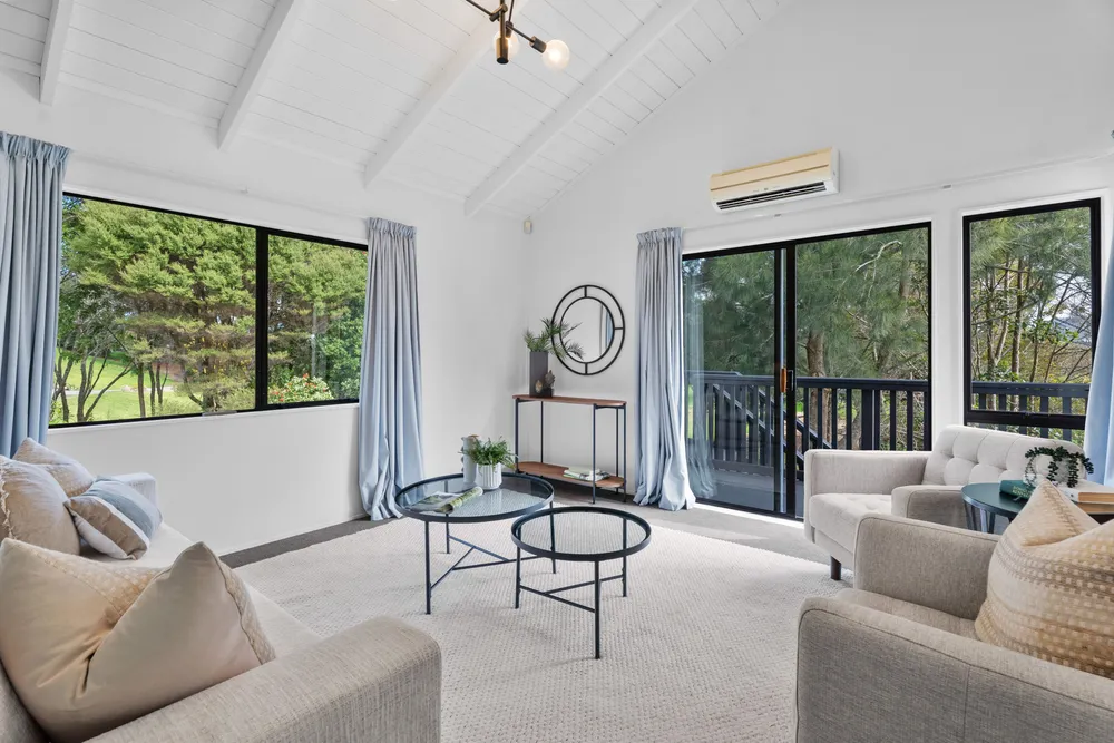 Photos of 4 Ruka Lane