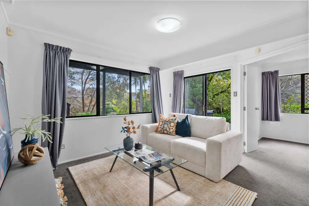 Photos of 4 Ruka Lane