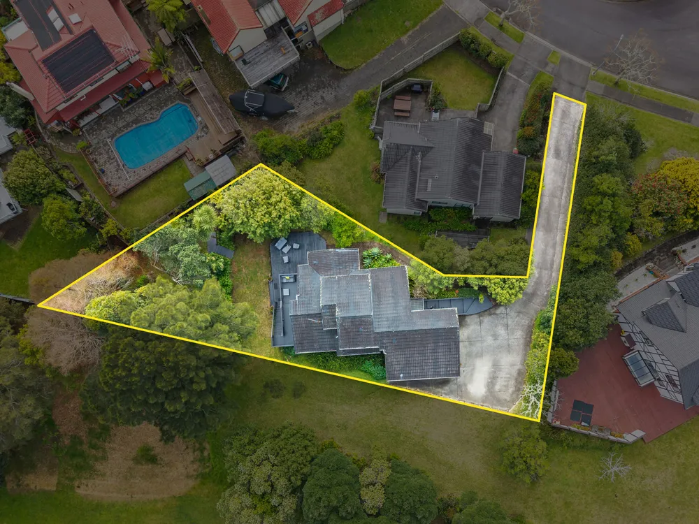 Photos of 4 Ruka Lane