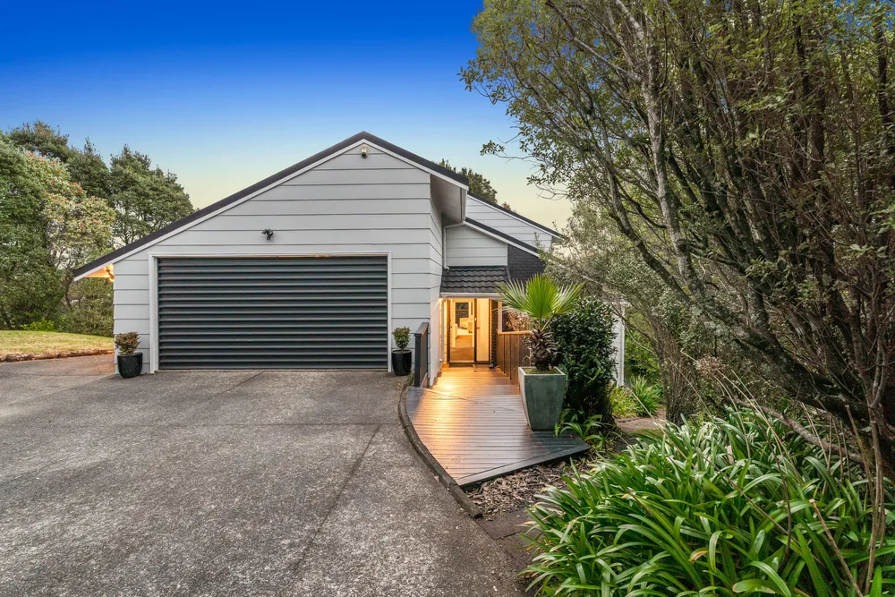 Photos of 4 Ruka Lane