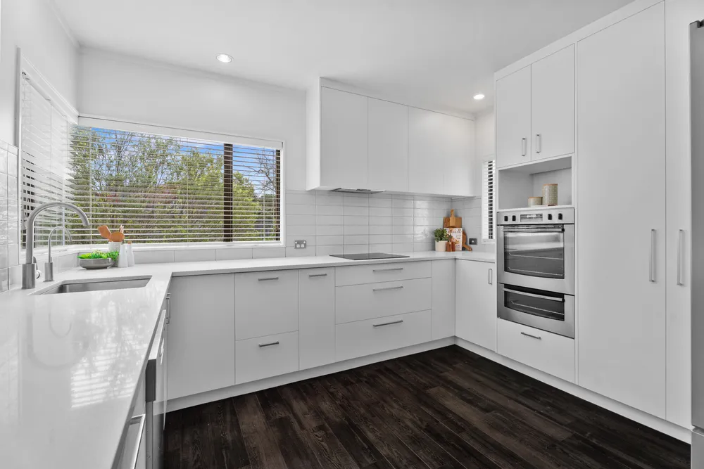 Photos of 4 Ruka Lane