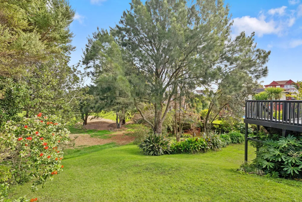 Photos of 4 Ruka Lane