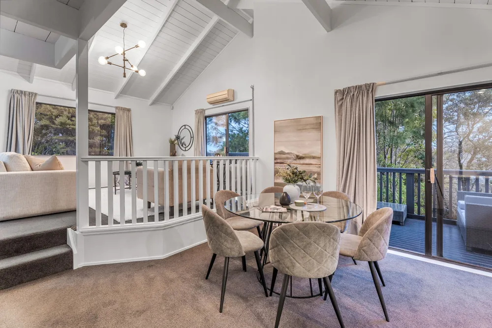 Photos of 4 Ruka Lane