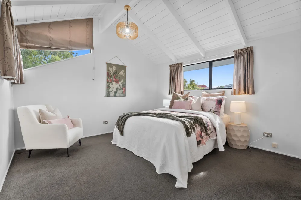 Photos of 4 Ruka Lane