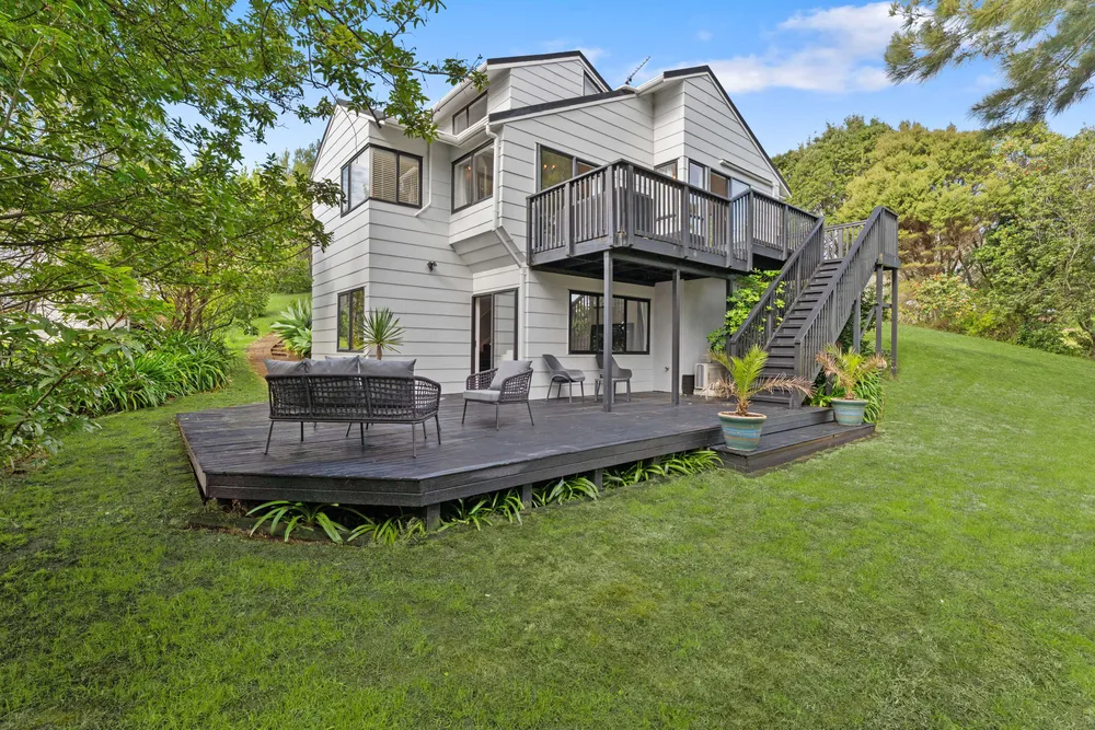 Photos of 4 Ruka Lane