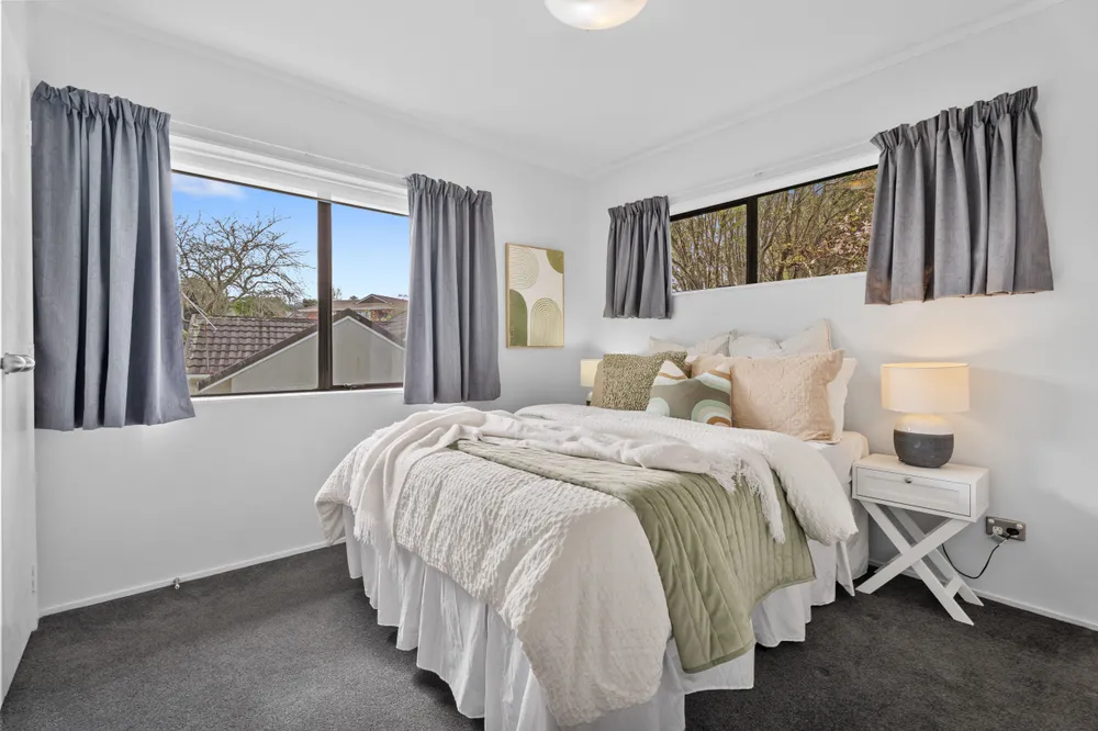 Photos of 4 Ruka Lane