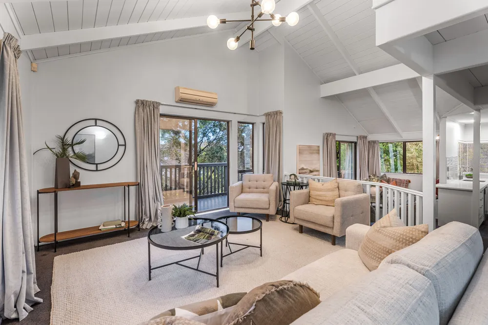 Photos of 4 Ruka Lane