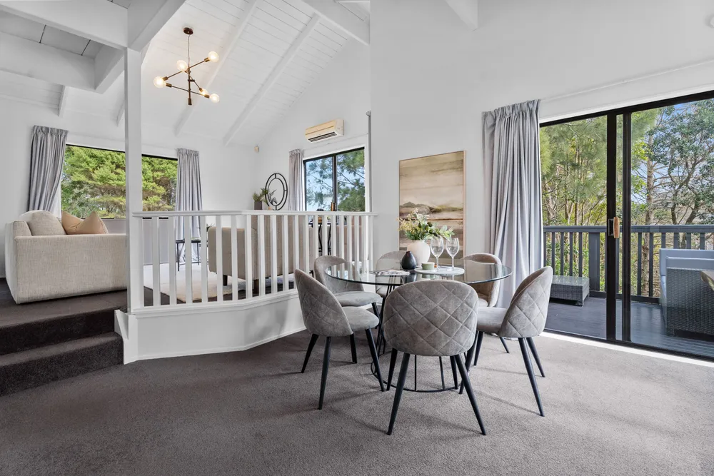 Photos of 4 Ruka Lane