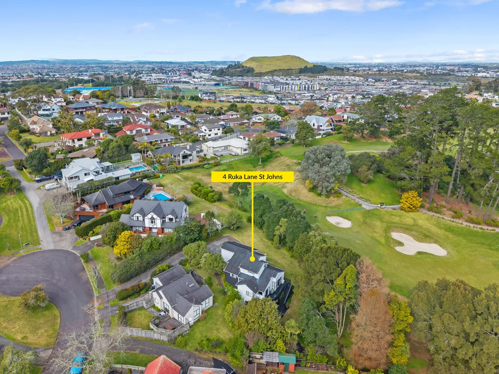 Photos of 4 Ruka Lane