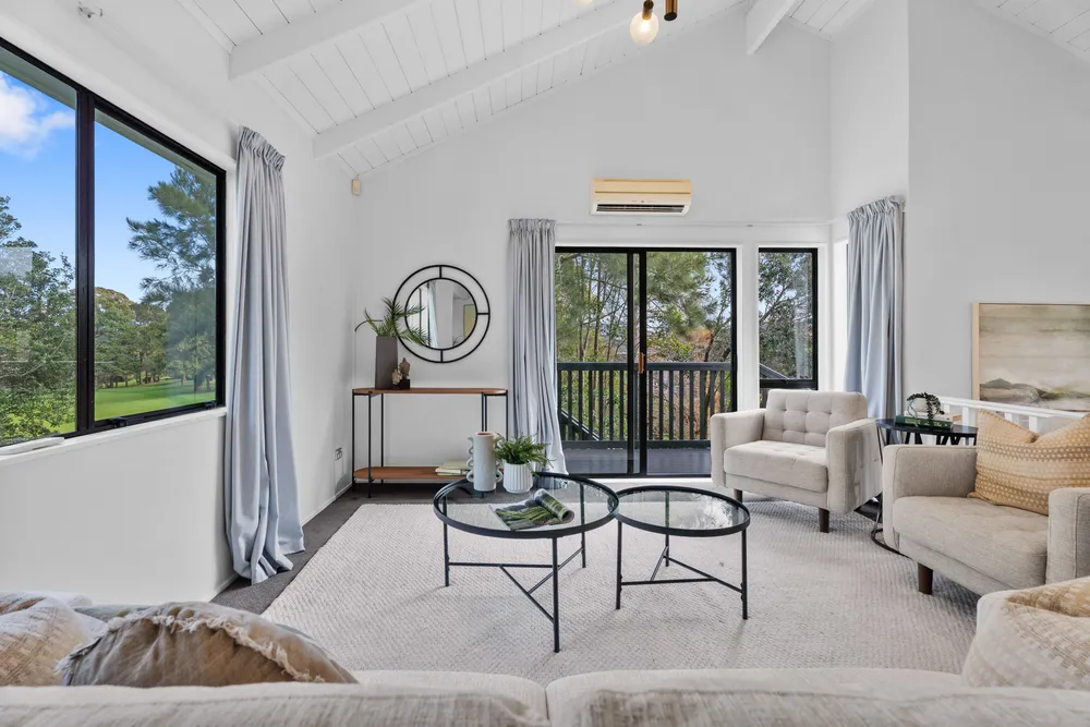 Photos of 4 Ruka Lane