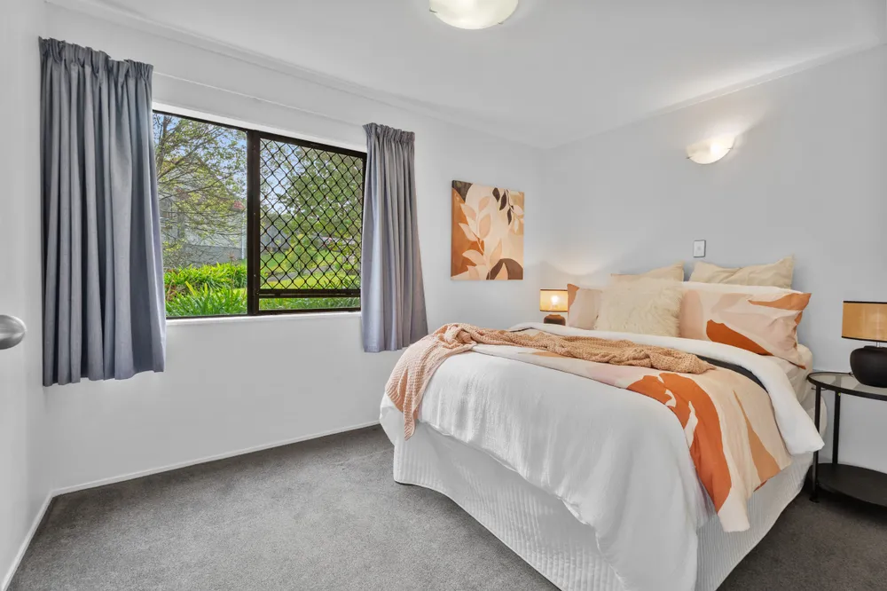 Photos of 4 Ruka Lane