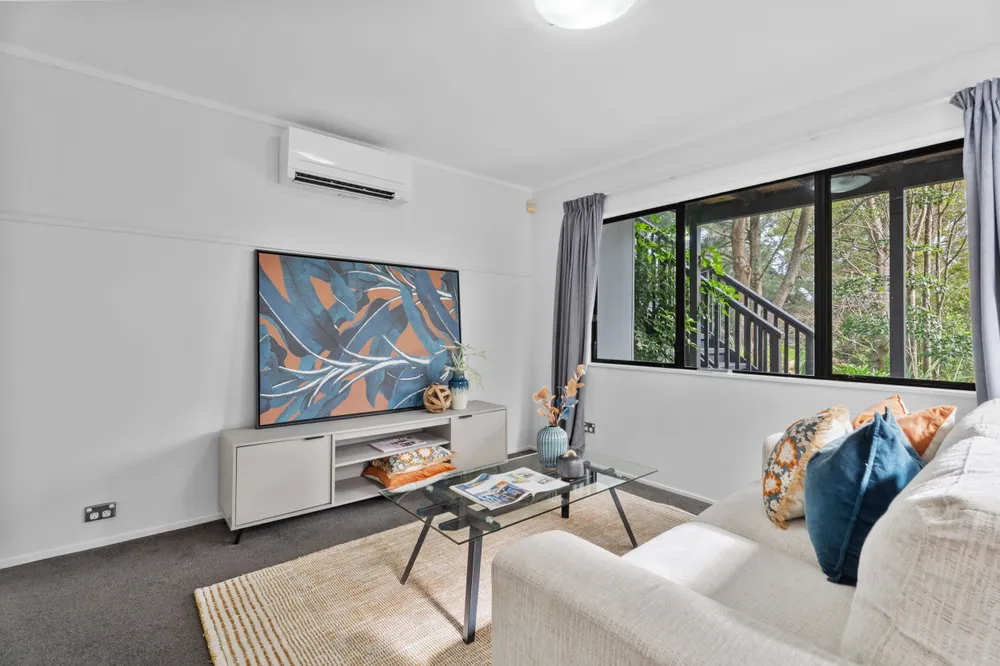 Photos of 4 Ruka Lane