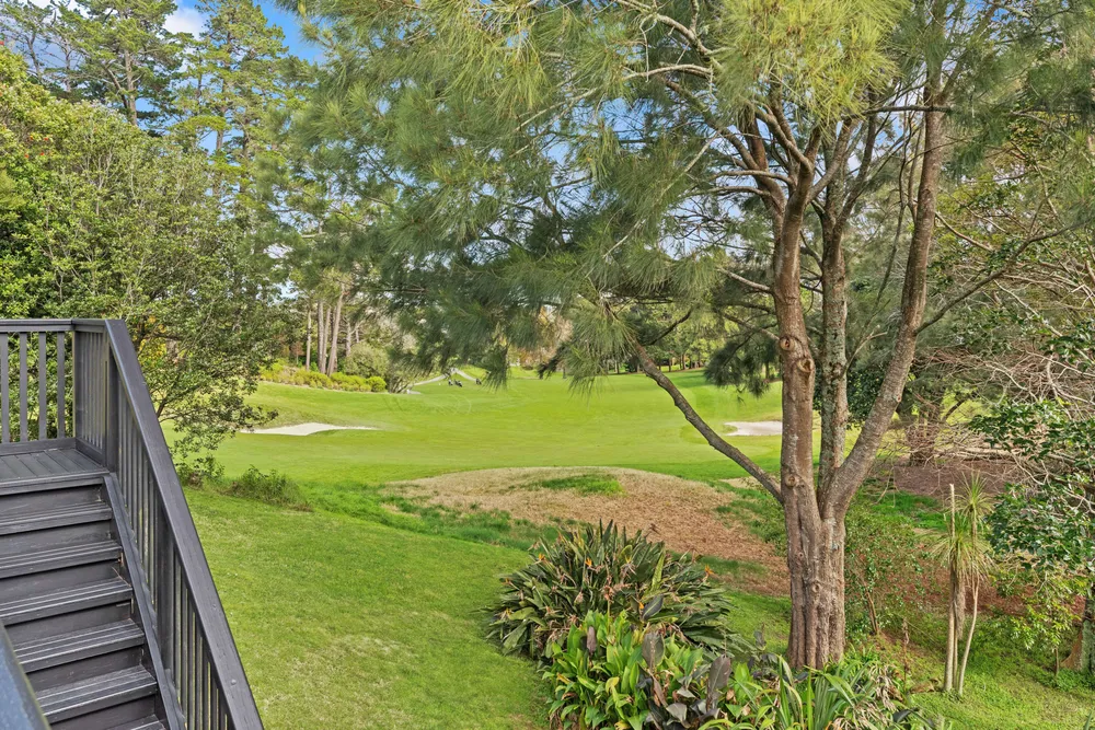 Photos of 4 Ruka Lane