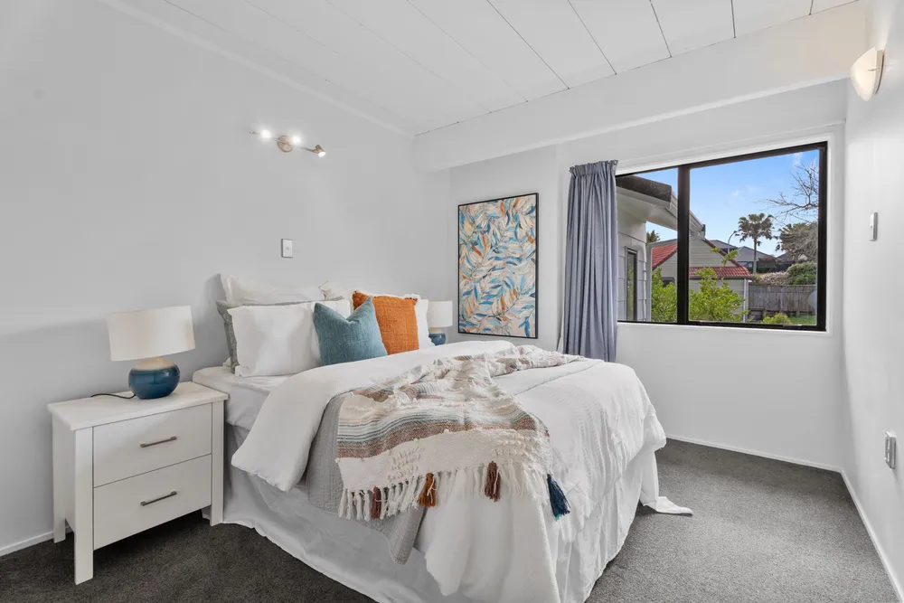 Photos of 4 Ruka Lane