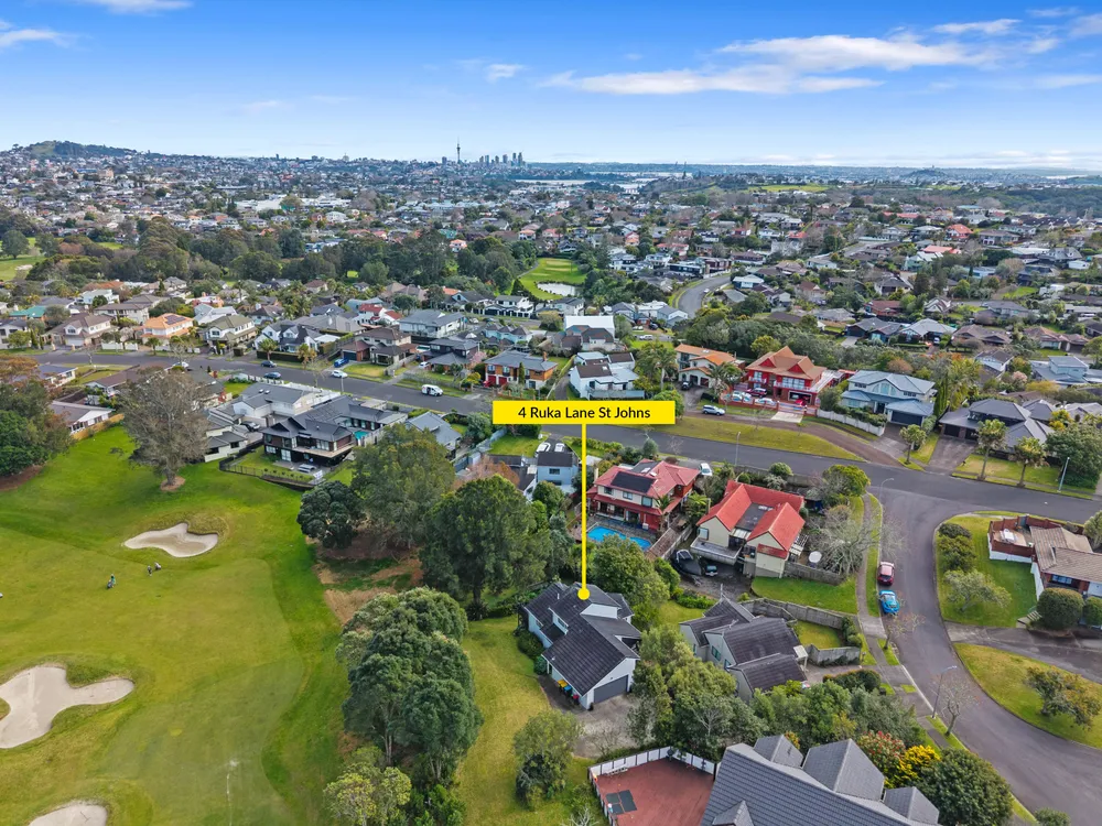 Photos of 4 Ruka Lane