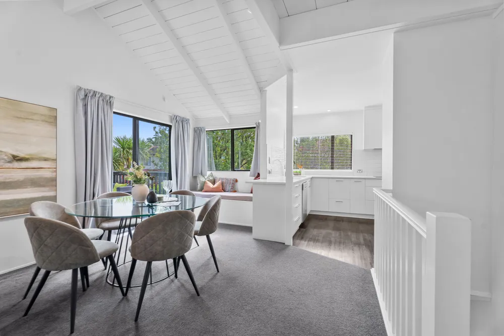 Photos of 4 Ruka Lane