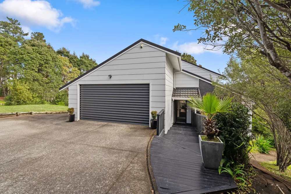 Photos of 4 Ruka Lane
