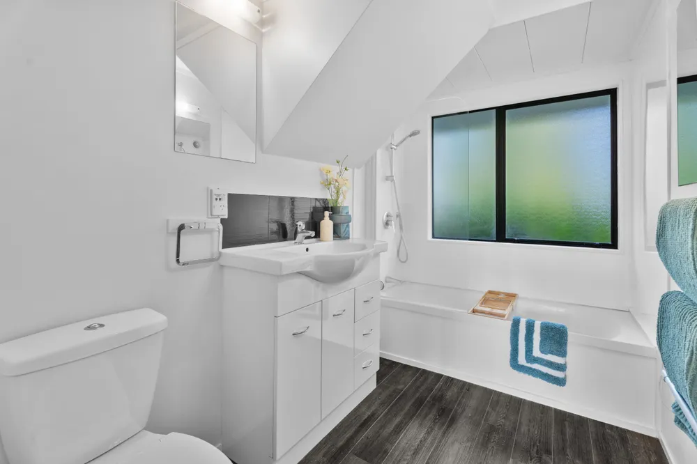 Photos of 4 Ruka Lane