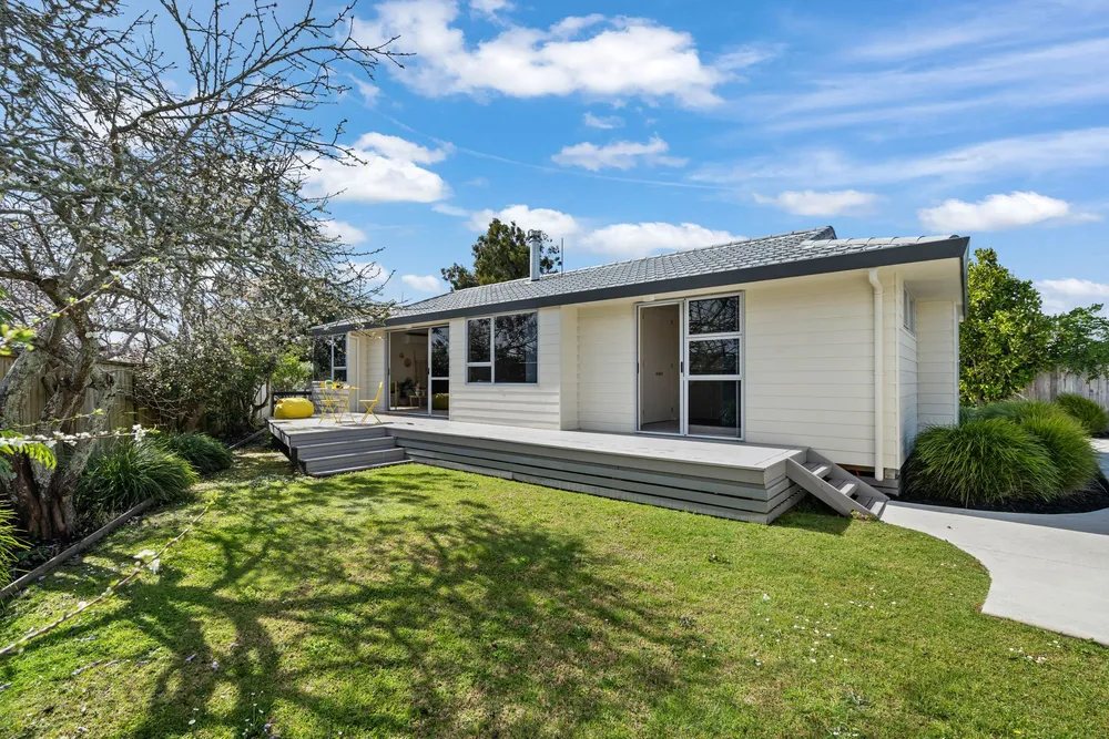 Photo of 19B South Road, Waipu