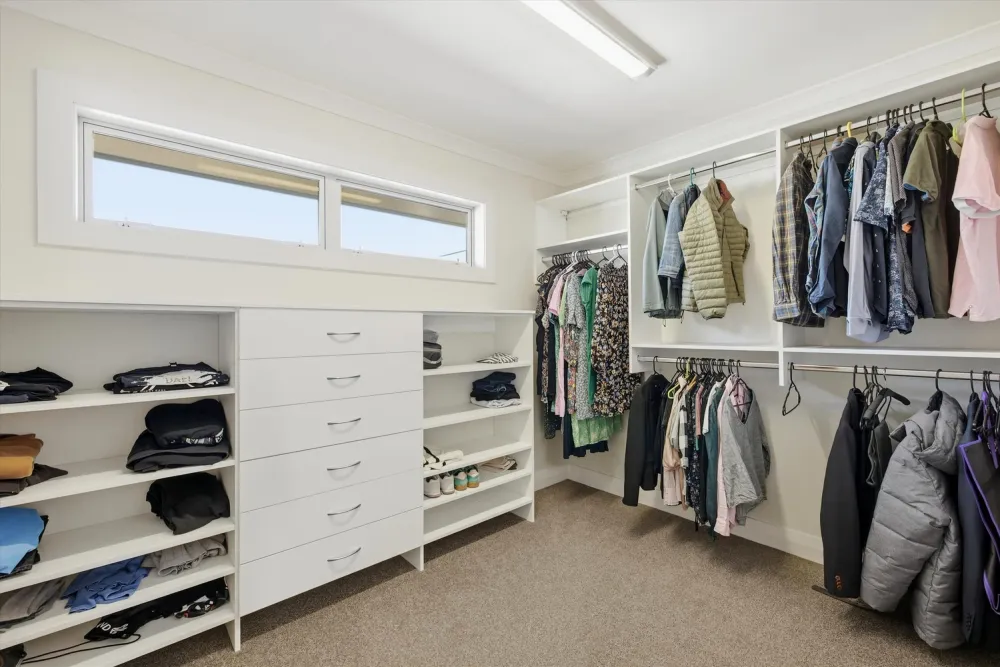 Photos of 31A Harvey Street